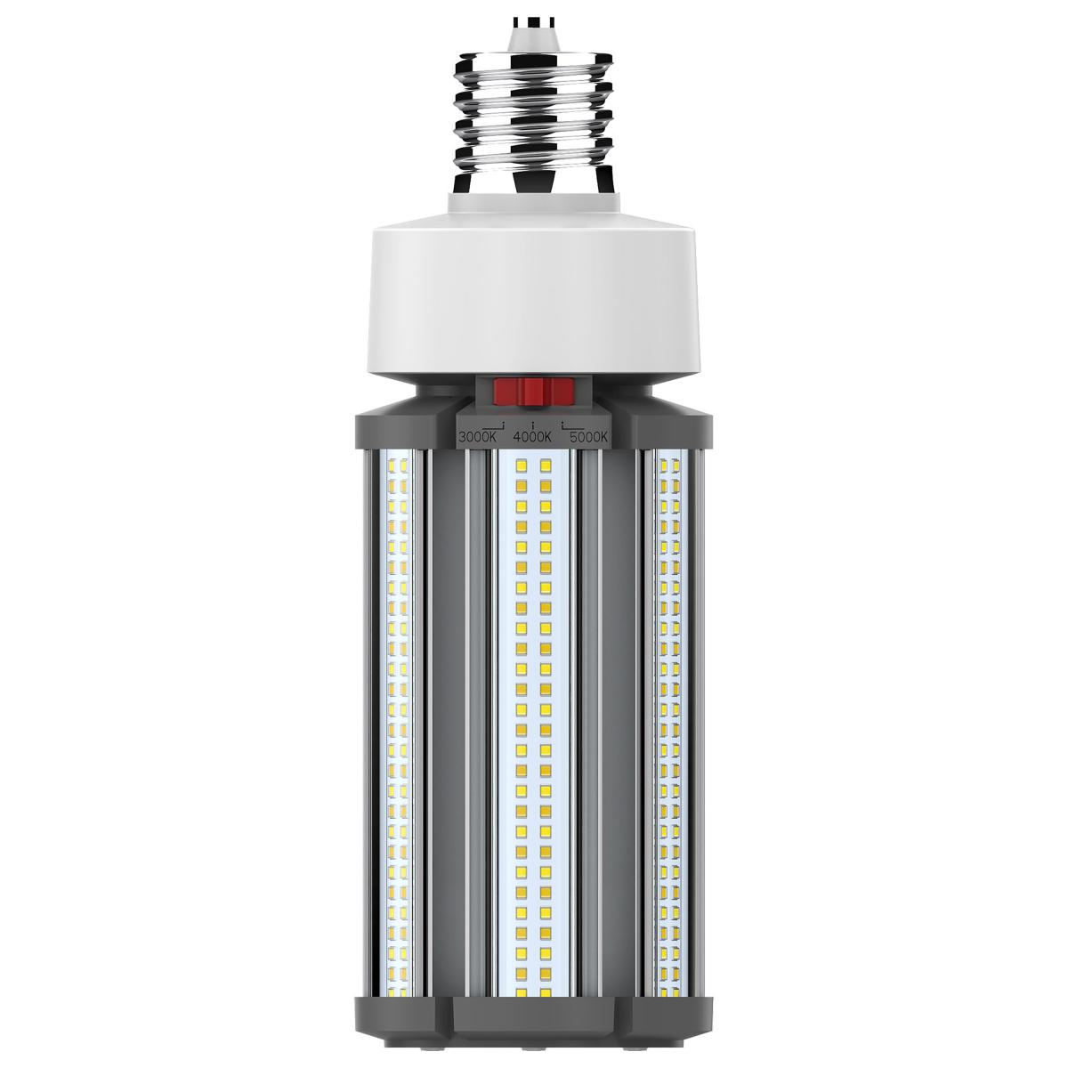 Satco S23166
