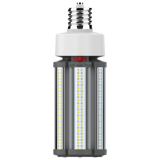 Satco S23166