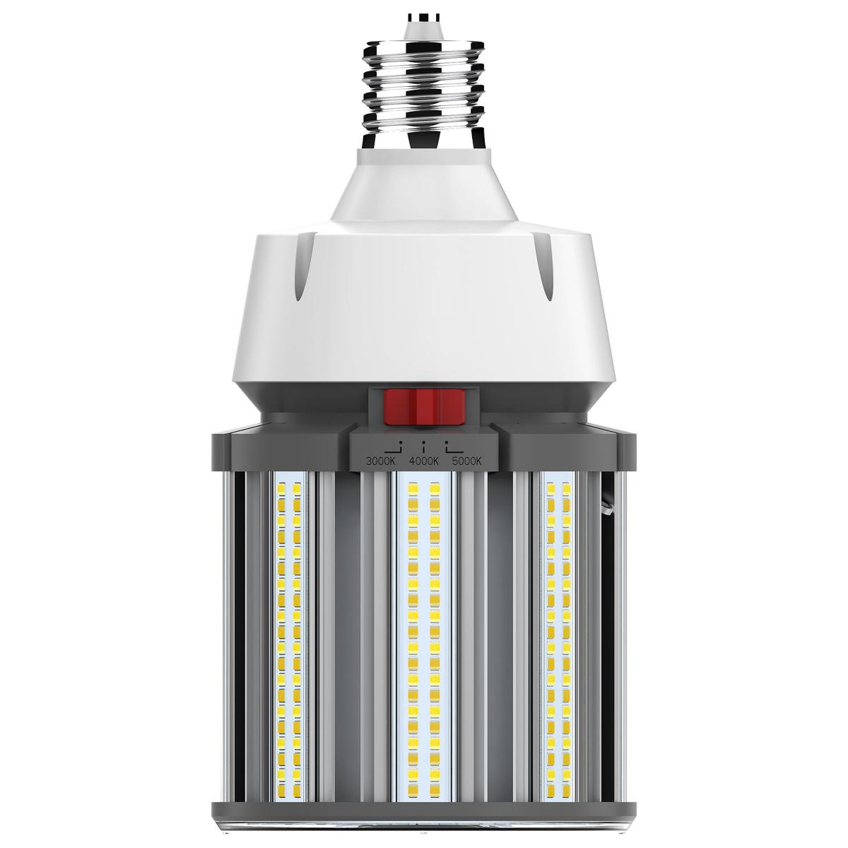 Satco S23167