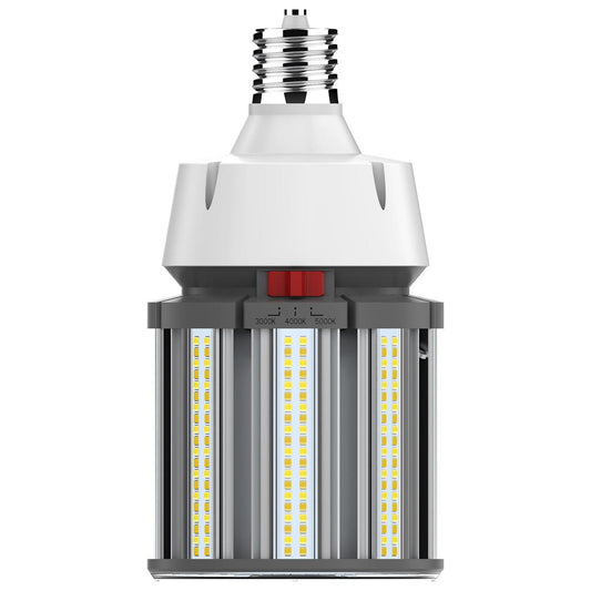 Satco S23167