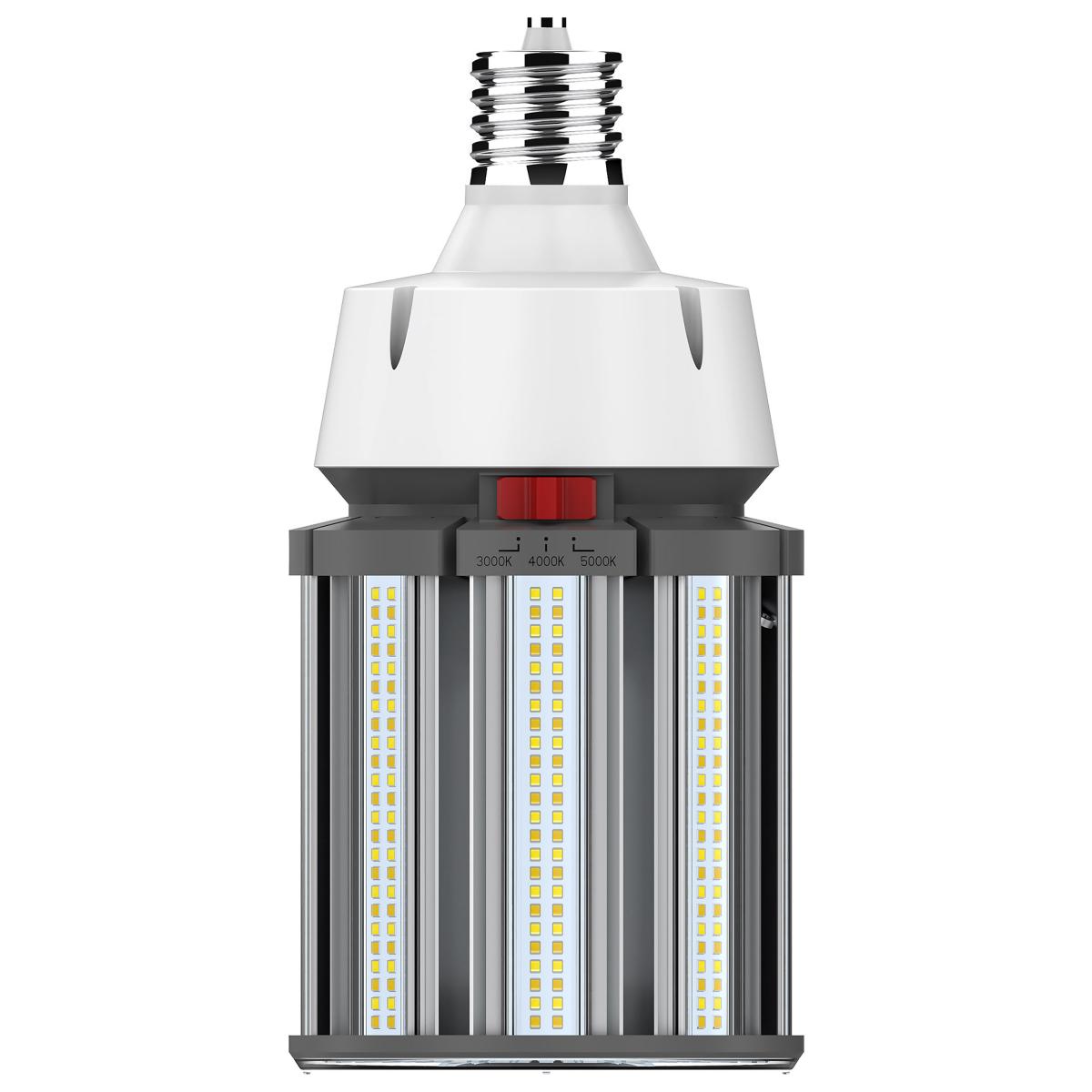 Satco S23168
