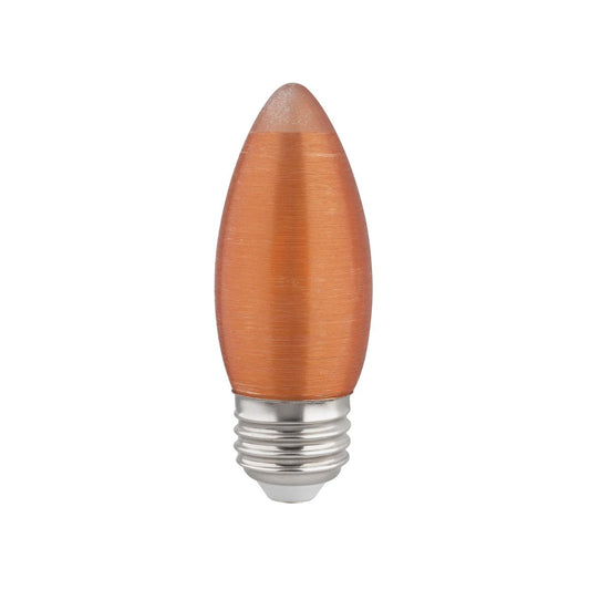 Satco S23407