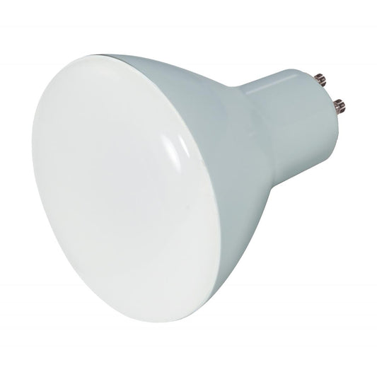 Satco S28579