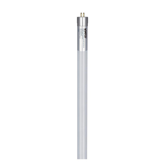 Satco S28694