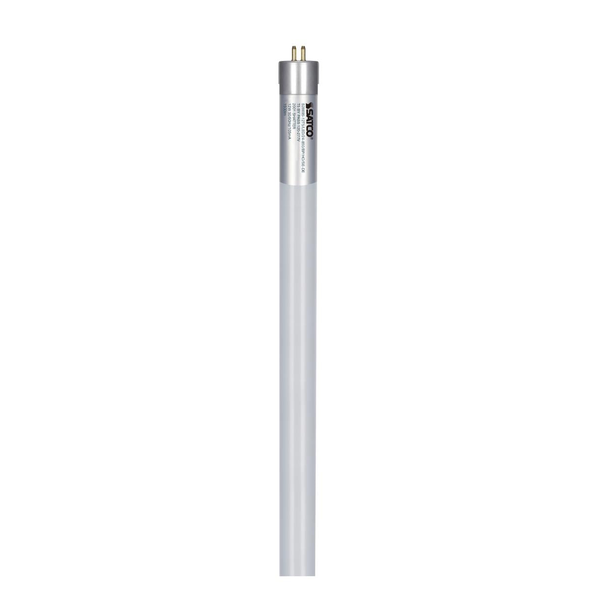 Satco S28695