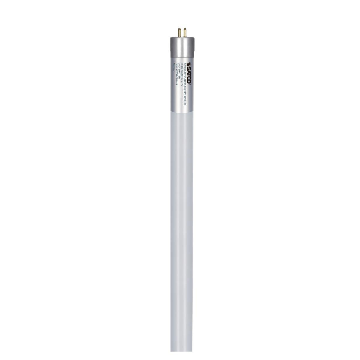 Satco S28697