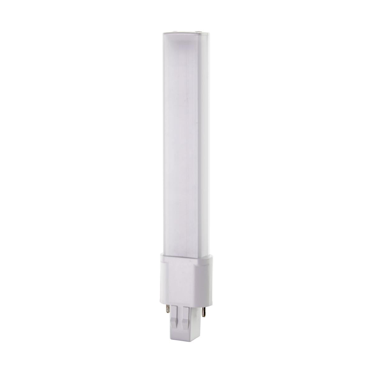Satco S28727