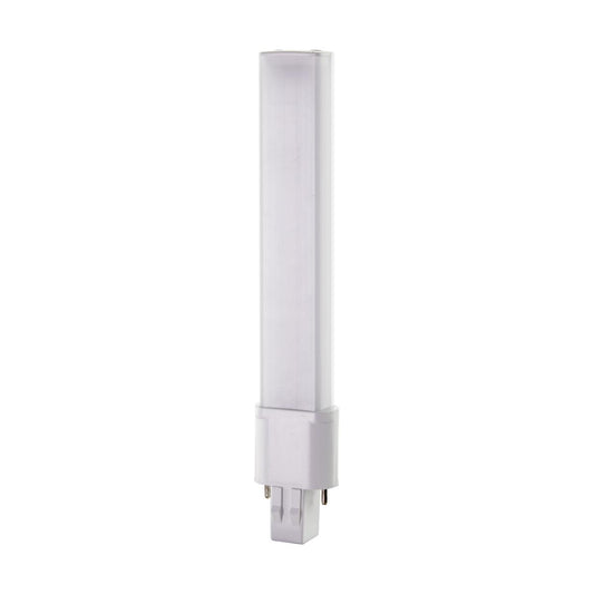 Satco S28728
