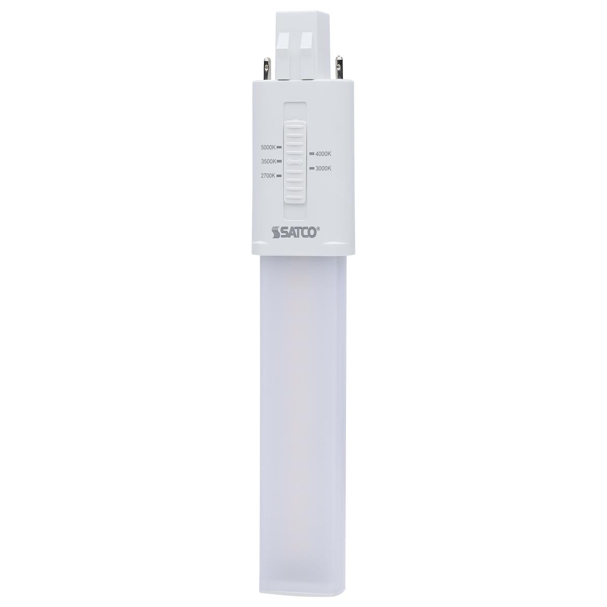 Satco S28730