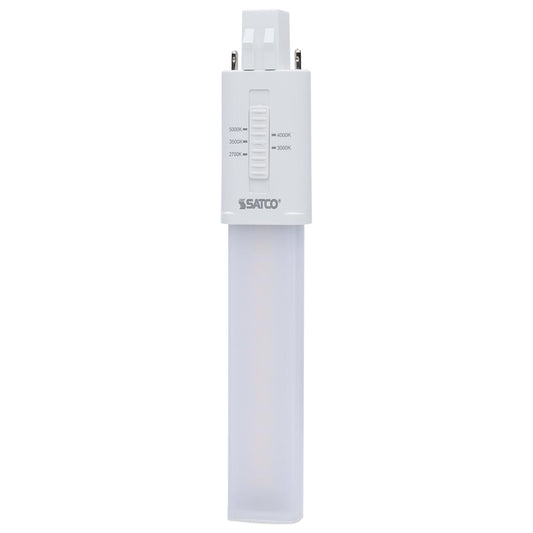 Satco S28730