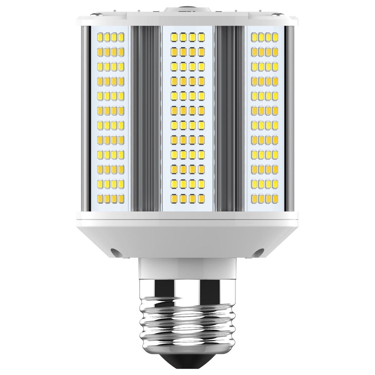 Satco S28928