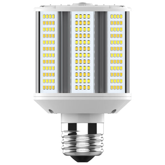 Satco S28928