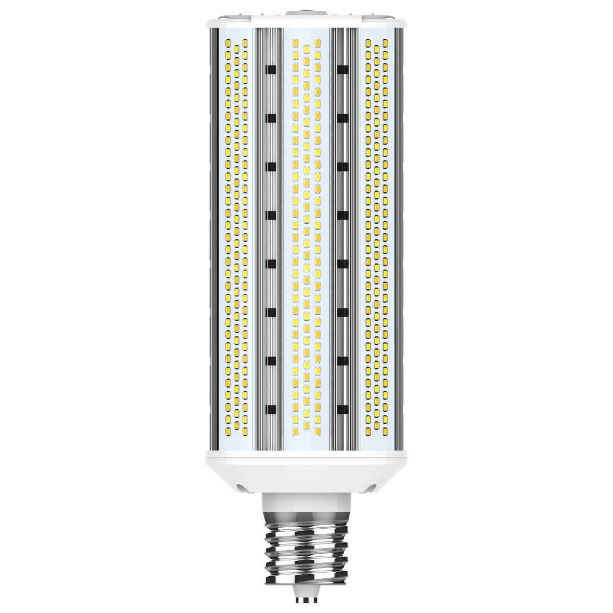 Satco S28987