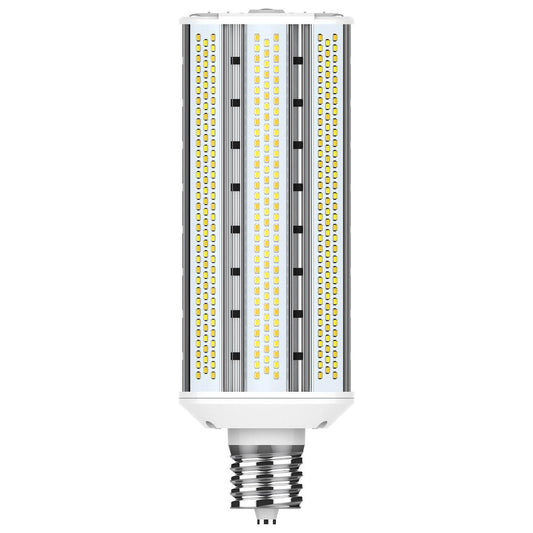 Satco S28987
