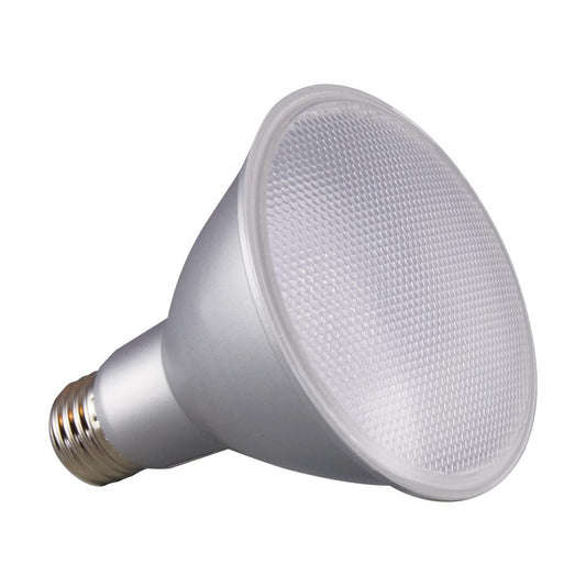 Satco S29425