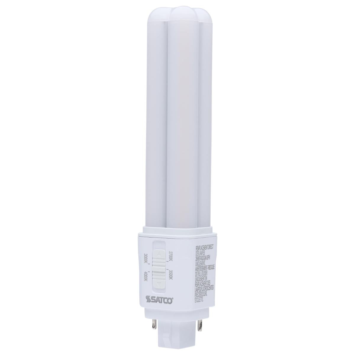 Satco S29855