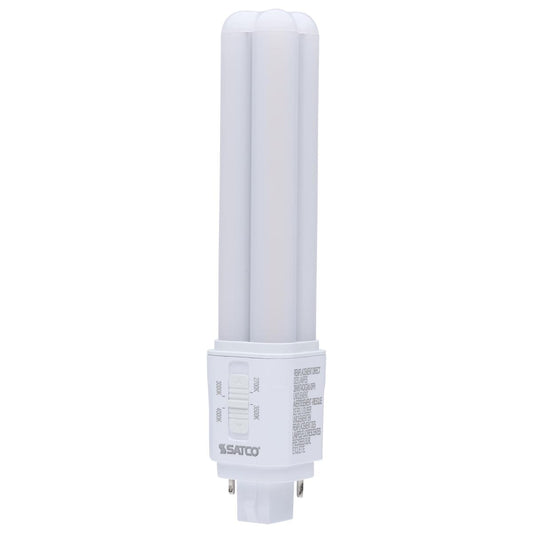 Satco S29855