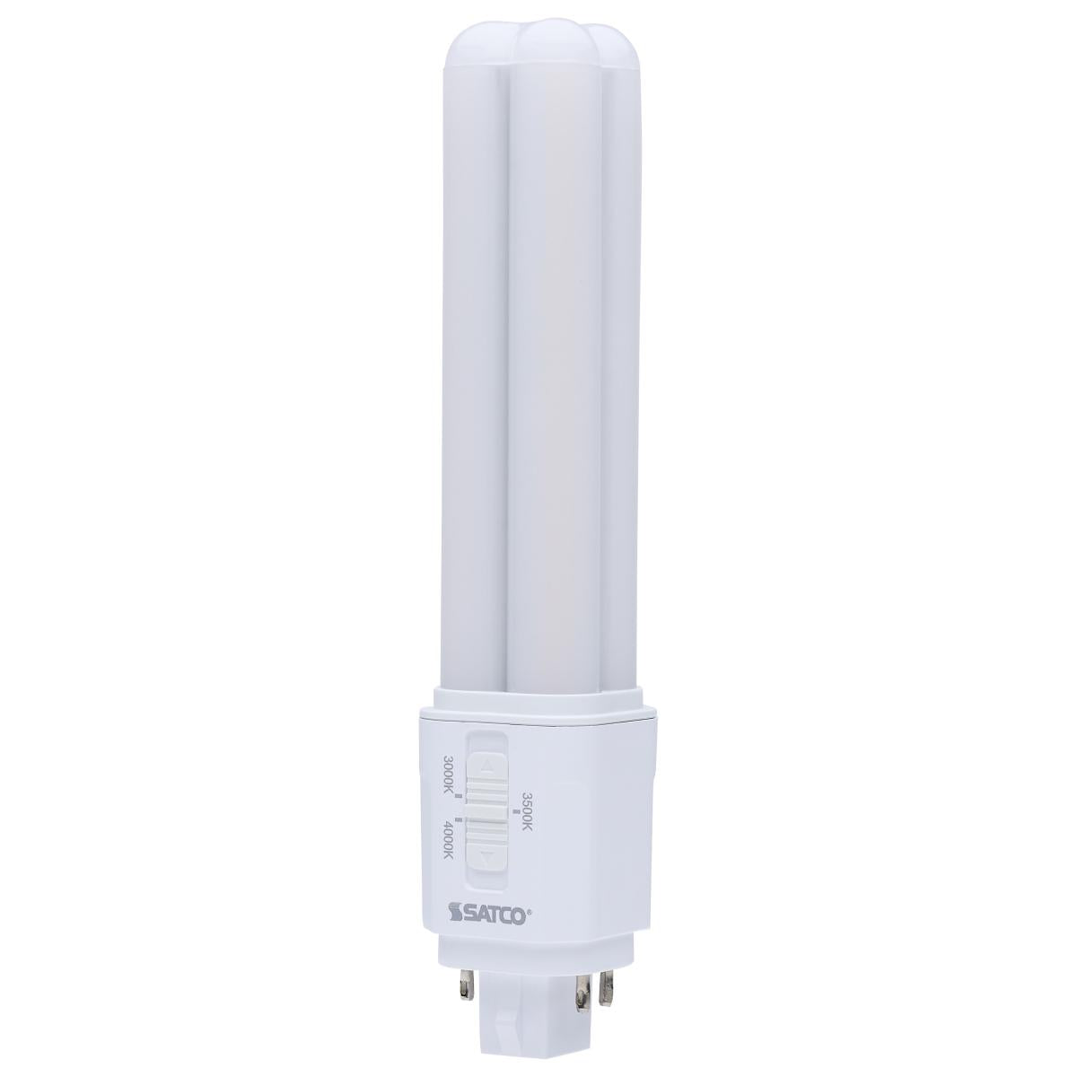 Satco S29856