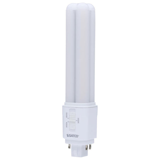 Satco S29856