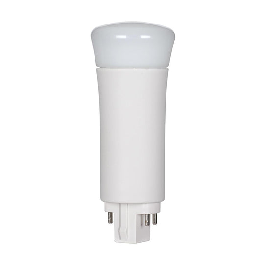 Satco S29860