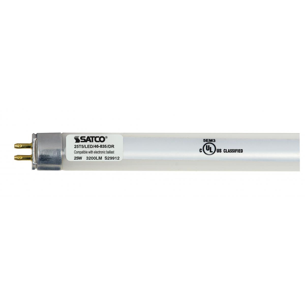 Satco S29912