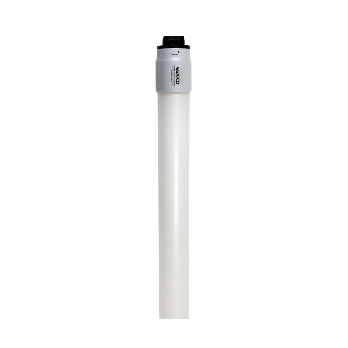Satco S29924