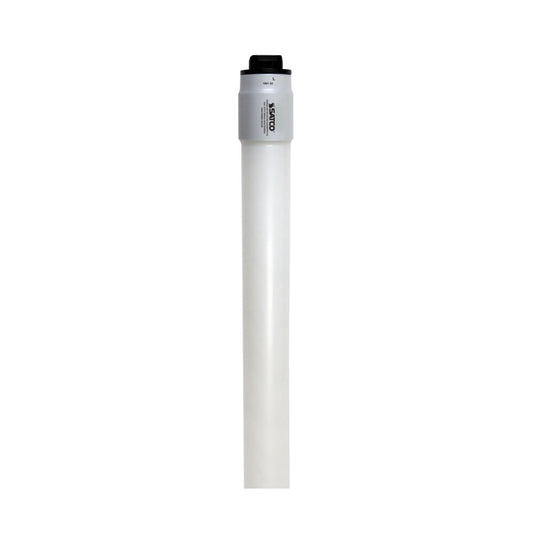 Satco S29925