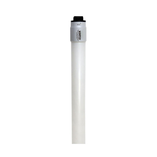 Satco S29942