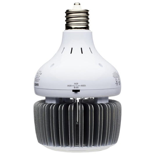 Satco S33112