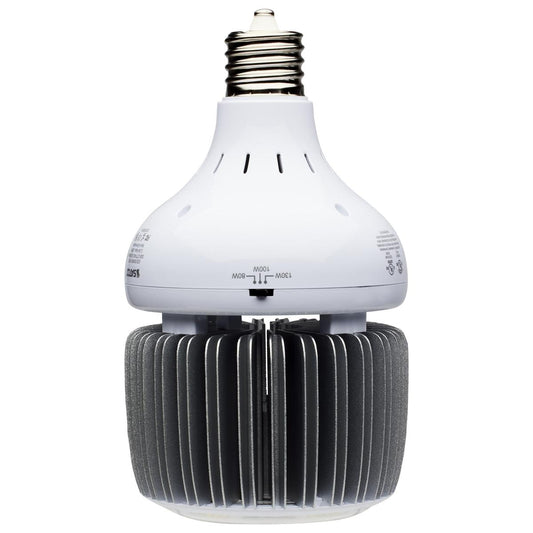 Satco S33114