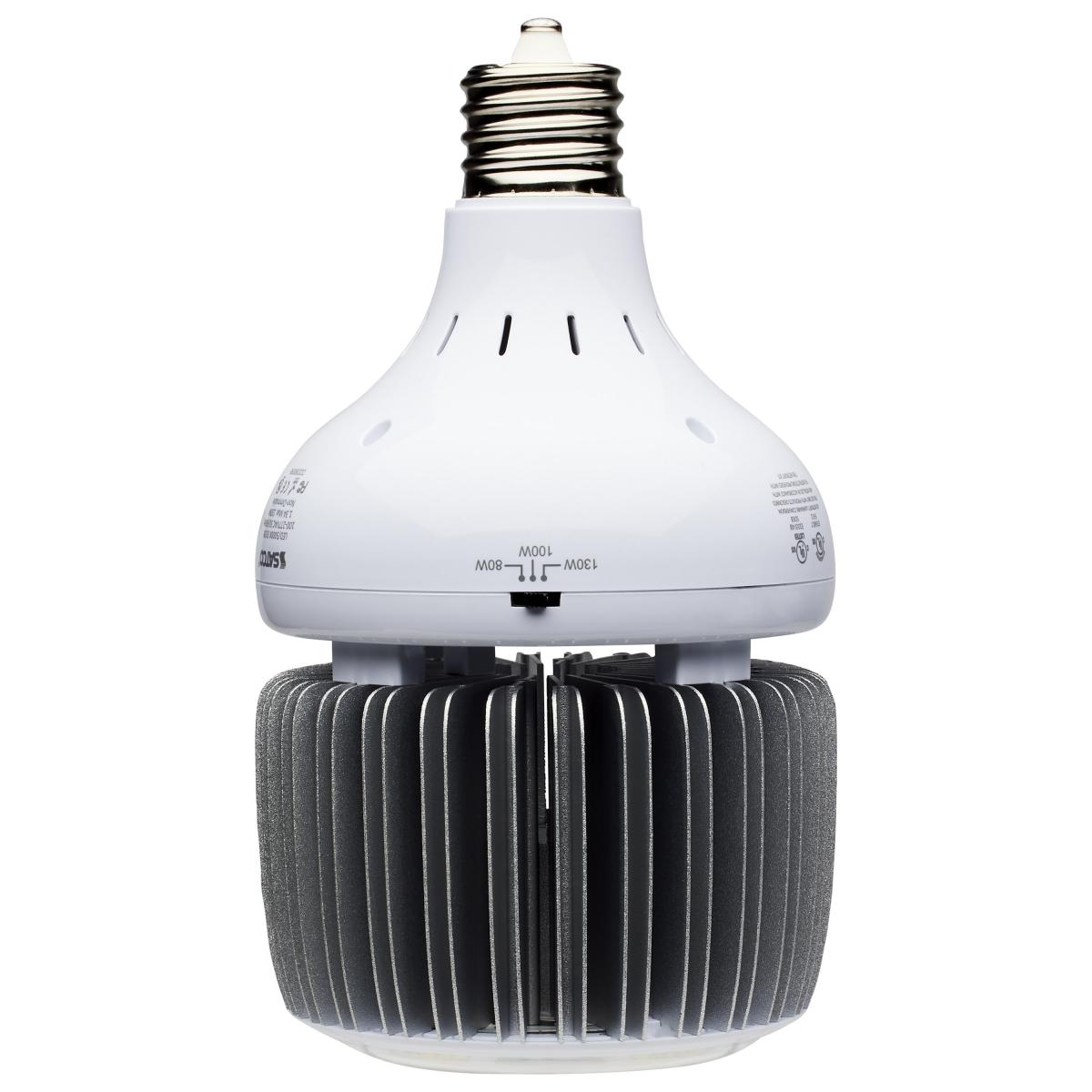 Satco S33115