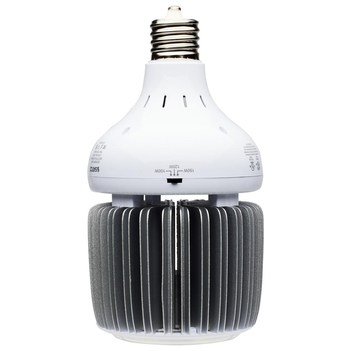 Satco S33117