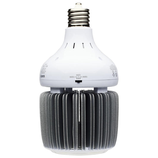Satco S33117