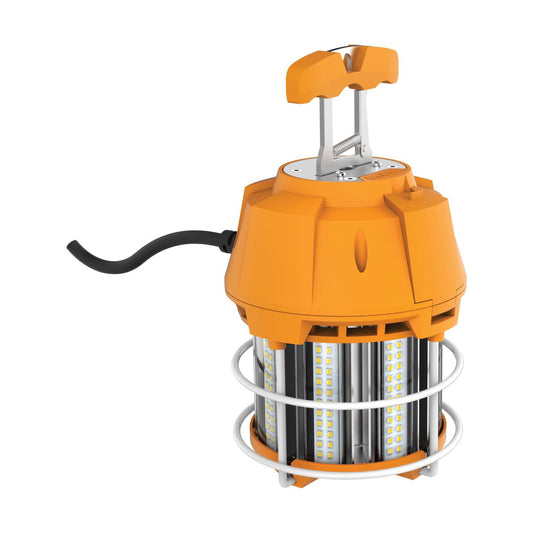Satco S38939