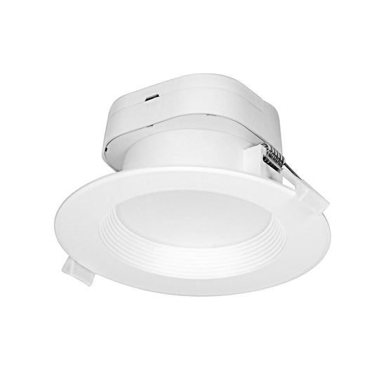 Satco S39012