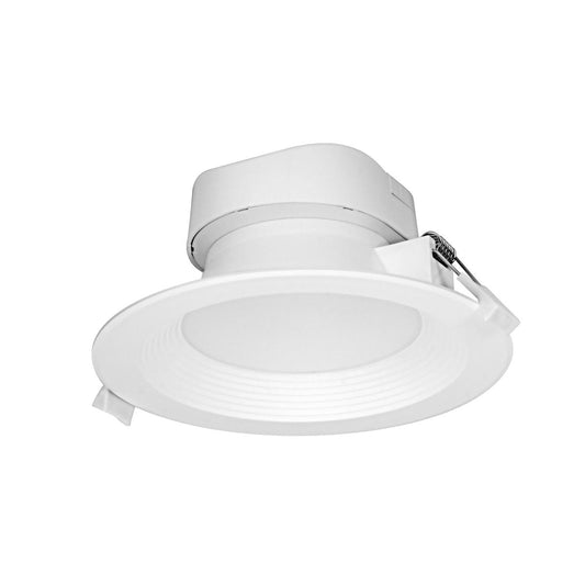 Satco S39029