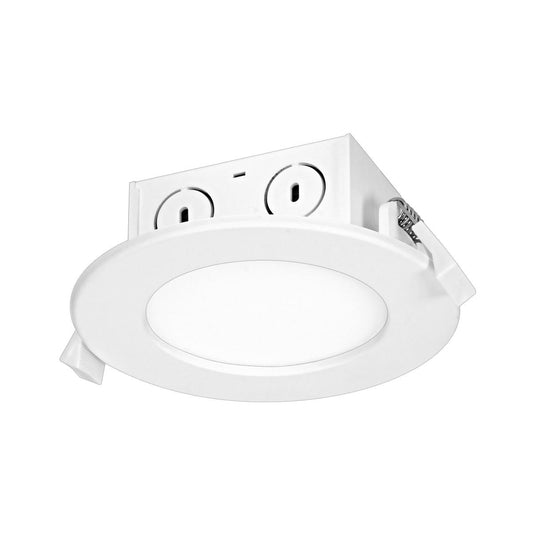 Satco S39056