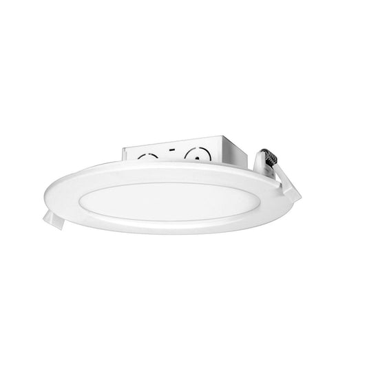 Satco S39062