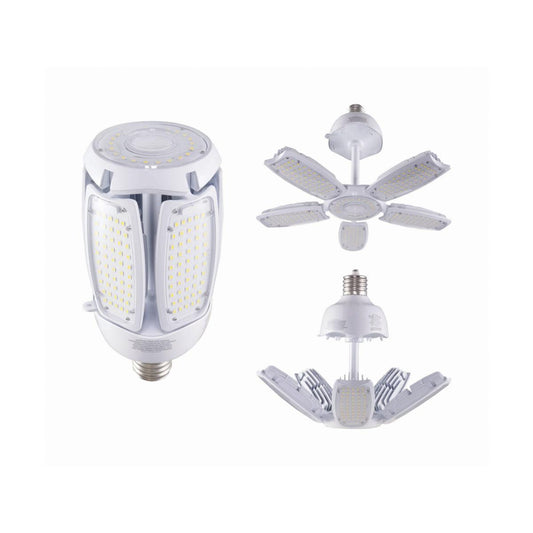 Satco S39679