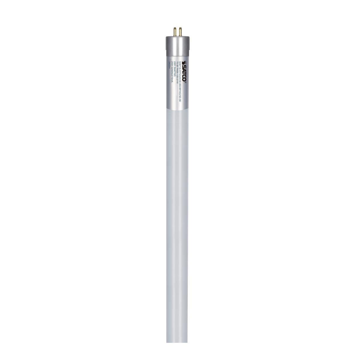 Satco S39719
