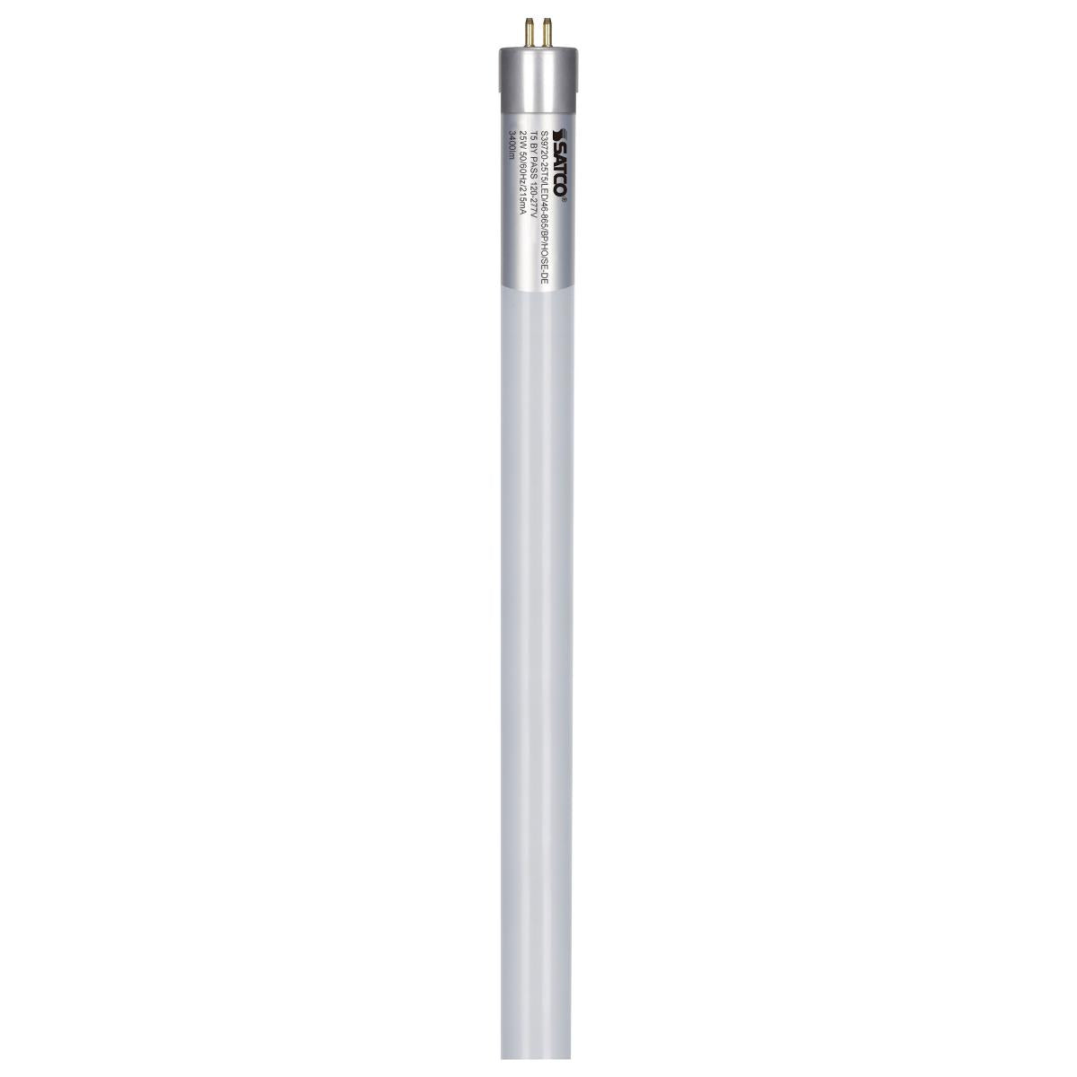 Satco S39720