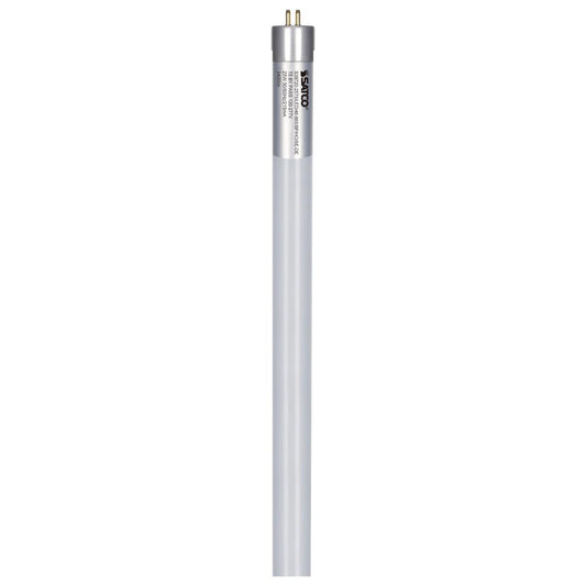 Satco S39720