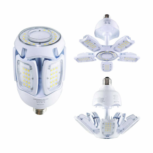 Satco S39750