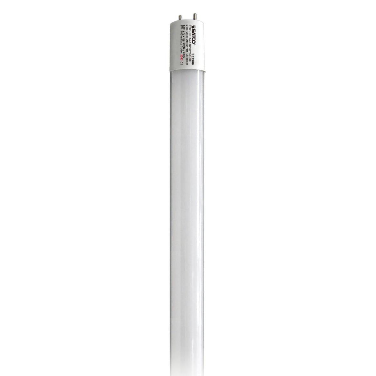 Satco S39900