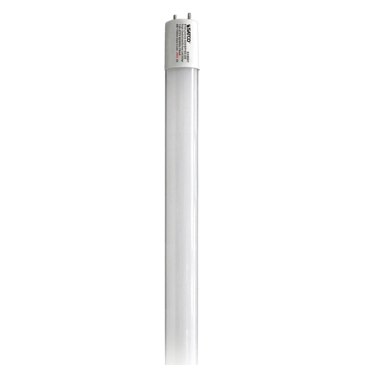Satco S39901
