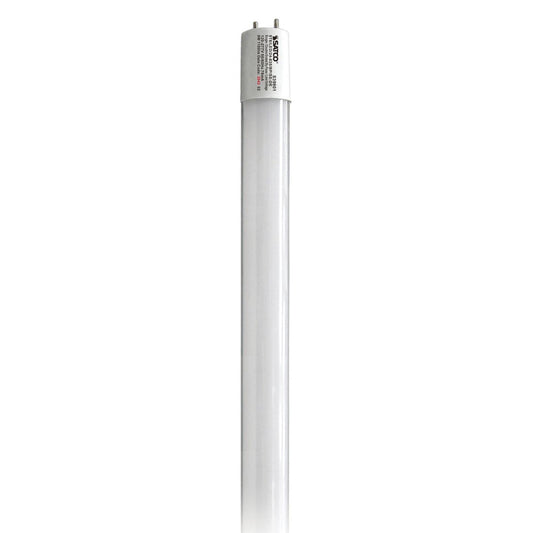 Satco S39901