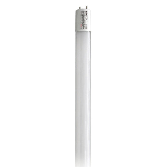 Satco S39902