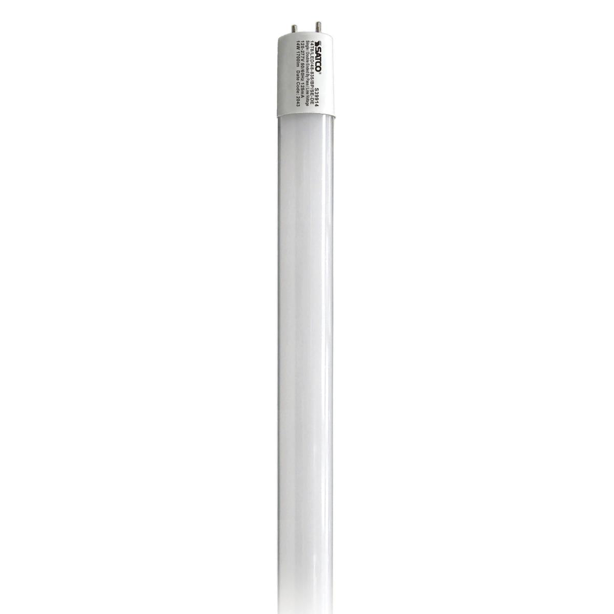 Satco S39914