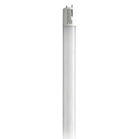 Satco S39914
