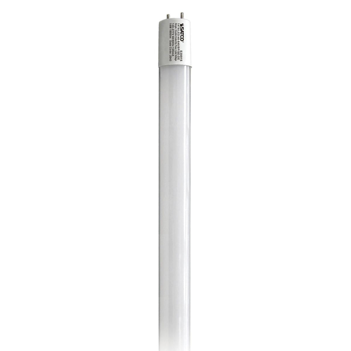 Satco S39915